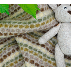 PETITE SKILDPADDE TPPE